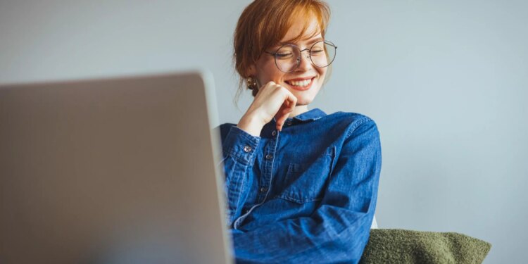 Best practices for augmenting human intelligence with AI