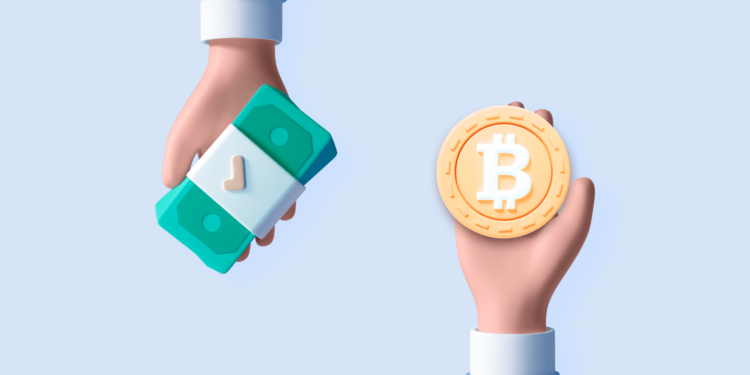 Renowned Finance Author Says Buy Bitcoin Now Before It’s Too Late, Here’s Why