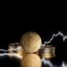 Bitcoin Ready To Take-Off? Analyst Who Predicted $37,000 Reveals What’s Next