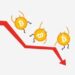 Why Bitcoin Price Dropped Down To $36,200