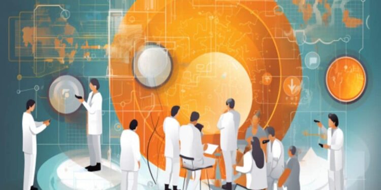 Analyzing the factors behind Bitcoin’s recent rally