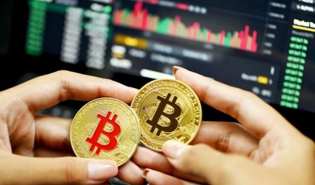 Historical Data Shows What To Expect