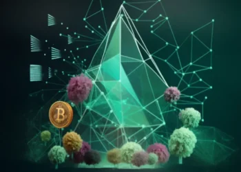 Will Bitcoin and Ethereum hit new highs in Q1 2024?