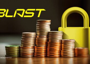 Blast Surpasses Cardano And Base