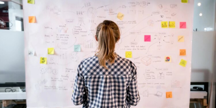 Building on a year of focus to help IBM Power clients grow with hybrid cloud and AI