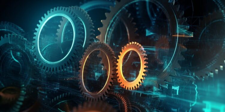 How Binance’s woes boosted Coinbase shares