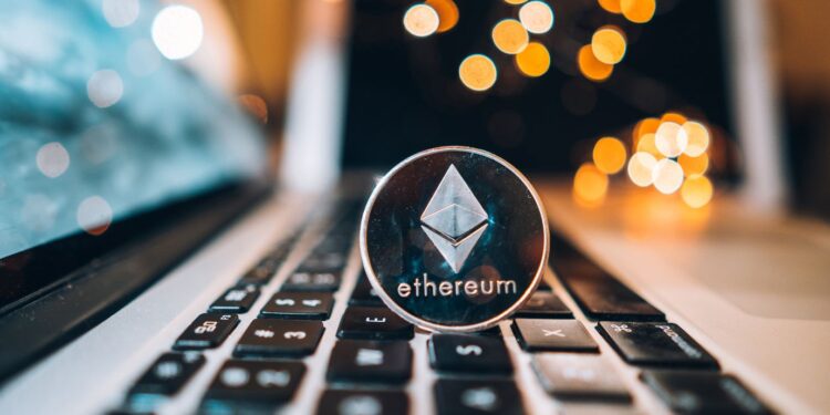 Will Gas Fees Drop Even In A Bull Market?