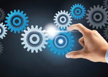 Aave V2 Operational, Will Bulls Break The 15-Month Resistance At $110?