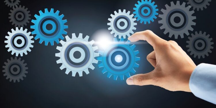 Aave V2 Operational, Will Bulls Break The 15-Month Resistance At $110?