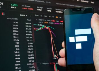 Is Buying FTT Now A Once-In-A-Life Opportunity For FTX Believers?