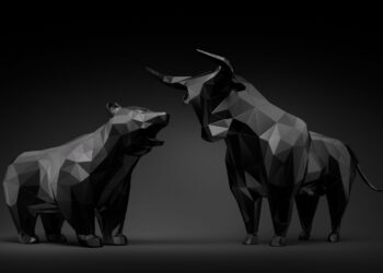 Analyst Ultra Bullish On Ethereum Citing Better Fundamentals: Is It True?