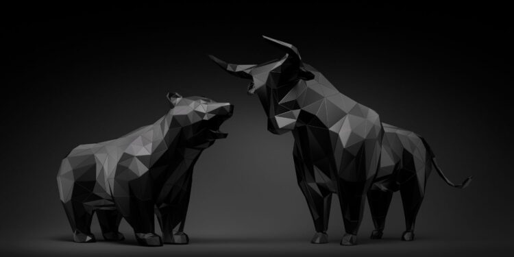 Analyst Ultra Bullish On Ethereum Citing Better Fundamentals: Is It True?