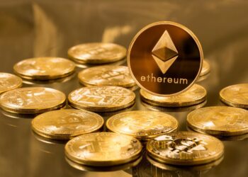 Will Ethereum Bulls Cruise Past $2,100?