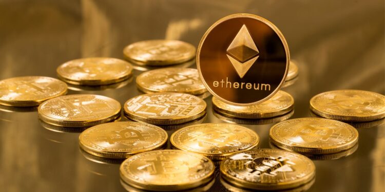 Will Ethereum Bulls Cruise Past $2,100?