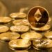 Will Ethereum Bulls Cruise Past $2,100?