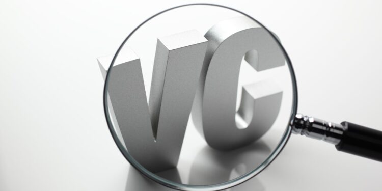 Are Ethereum Venture Capitalists Losing Hope In ETH?