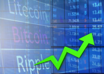 ADA Price (Cardano) Breaking This Confluence Resistance Could Restart Rally