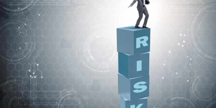 Ethereum Price Rally In Jeopardy? Key Supports To Watch Out In Short-Term