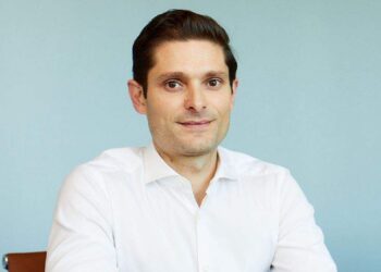 Interview with Ledn’s Mauricio Di Bartolomeo