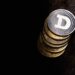 Dogecoin Poised For Pullback After Failing To Hold Key Resistance