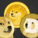 Factors That Indicate A DOGE Rally Is Just Starting