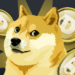 Dogecoin Holders Cross 5 Million, Catalyst For Price To Reach $0.1?