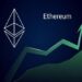 Crypto Analyst Predicts Ethereum Blowout To $10,000, Here’s The Timeline