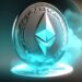 Ethereum Exchange Supply Drops To 5-Year Lows, What This Means For Price