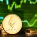Analyst Says Ethereum Is Seeing ‘Systemic Buying’, What This Means