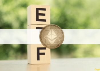 An ETF is More Important to Bitcoin Than to Ethereum, Says Bitwise
