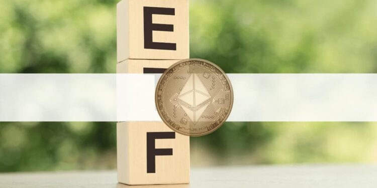 An ETF is More Important to Bitcoin Than to Ethereum, Says Bitwise