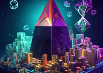 How Ethereum conquered this roadblock after BlackRock’s ETF filing