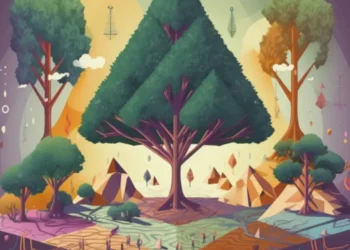 Not everything is about ETH as Ethereum’s revenue raises eyebrows