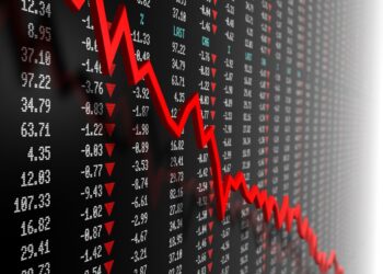 Hashkey-Affiliated Wallet Sells Over $90 Million ETH In 10 Days