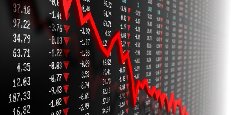 Hashkey-Affiliated Wallet Sells Over $90 Million ETH In 10 Days