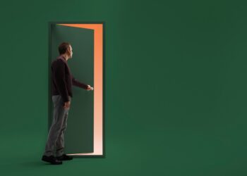 Moving on from SBF trial with Circle IPO rumors, a massive new crypto fund and sanctions