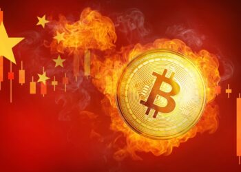 China’s tech giants dip their toes into web3, but prospects are limited so far