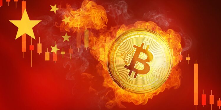 China’s tech giants dip their toes into web3, but prospects are limited so far