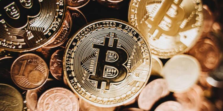 Pro Traders Are Avoiding Crypto Markets Despite Strong Performance