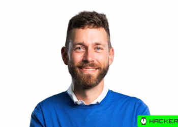 Viewership Engagement in the Web3 Gaming Universe: The Role of Rewards