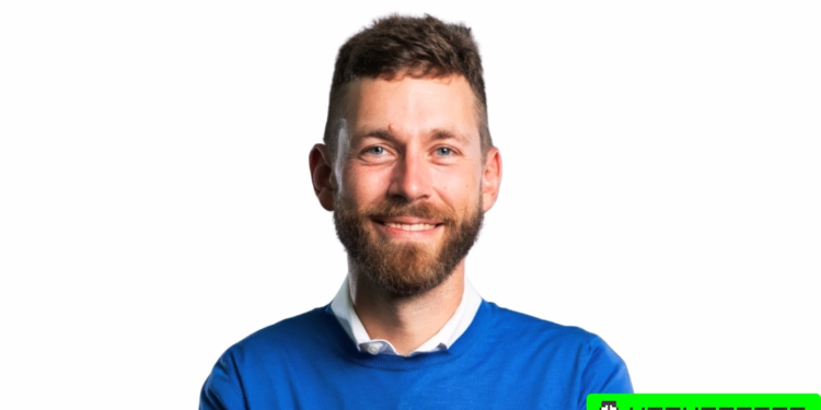 Viewership Engagement in the Web3 Gaming Universe: The Role of Rewards