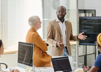 How to accelerate your data monetization strategy with data products and AI