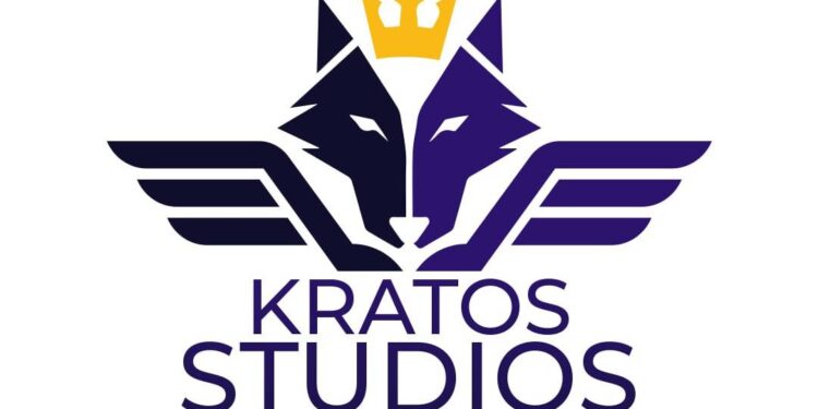 IndiGG owner Kratos launches $10 million program to onboard web2 games to blockchain