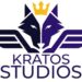 IndiGG owner Kratos launches $10 million program to onboard web2 games to blockchain