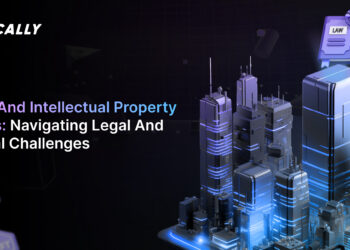 Navigating Legal and Ethical Challenges