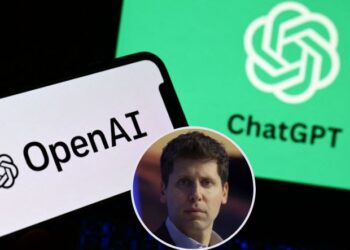 OpenAI’s Ethical AI Dilemma Led to CEO Sam Altman’s Ouster