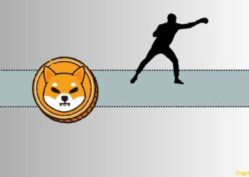 Who Will the Famous Athlete Be?