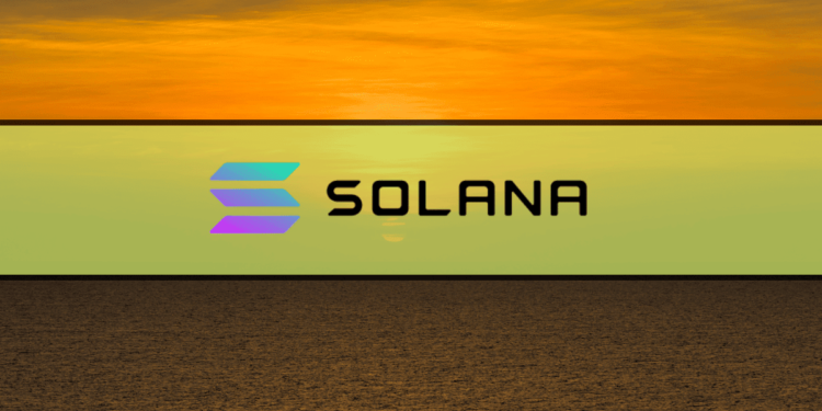 Solana Priced at $328? Grayscale SOL Shares Soar