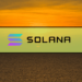 Solana Priced at $328? Grayscale SOL Shares Soar