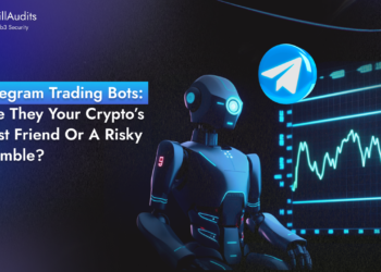 Are They Your Crypto’s Best Friend Or A Risky Gamble?